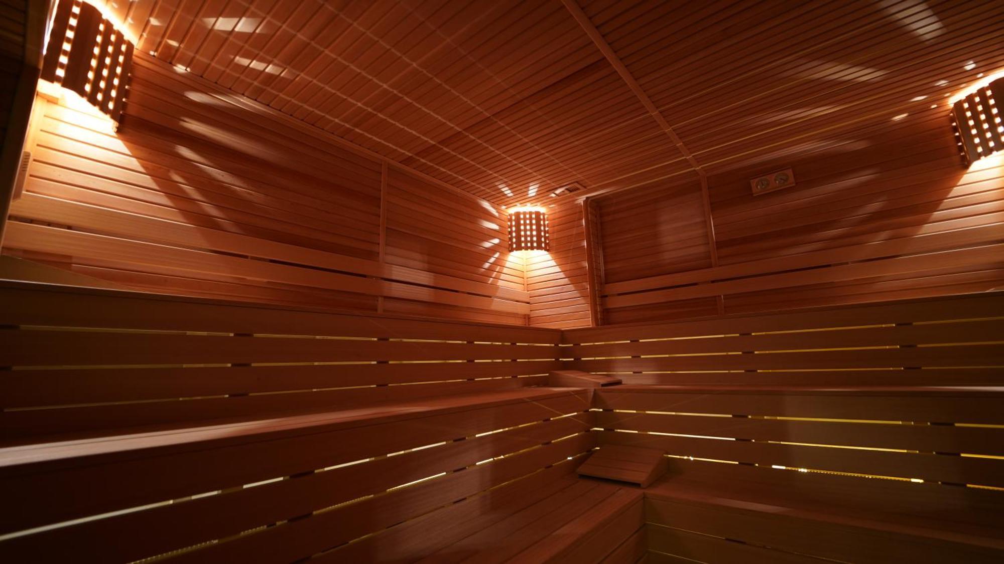 The Raga Side Ultra All Inclusive (Adults Only) Exterior foto